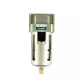 Фильтр для воздуха GARWIN PRO 807640-40-12 (1/2")